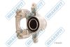 APEC Brake Caliper BCA1535E