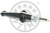 OPT_A-1410G_WM_02.JPG