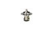 THM - TOYOTA YARIS 05 THERMOSTAT EA