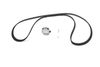 Bosch Timing Belt Kit 1 987 948 907