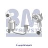 BM92048H_4113683.JPG