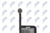 EZC-LR-009_3-WM.JPG