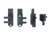 Sensor, Abgasdruck