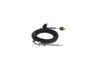 Bosch Sensor, exhaust gas temperature 0 986 259 200