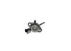 Bosch High Pressure Fuel Pump 0261520246