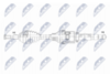 npw-fr-220_9-wm.PNG