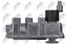 ECD-AU-017_3-WM.JPG