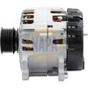 NAPA Alternator NAL2593