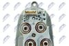 EPX-BM-039_6-WM.JPG