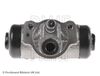 ADT34499_2.JPG