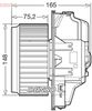 DEA32006_5803094.JPG