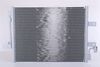 NISSENS_I940311-1.JPG