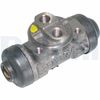 LW61149.JPG