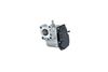 AGR-Клапан