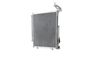  AC1068000S