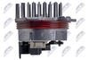 EPX-BM-114_5-WM.JPG