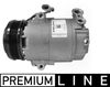  ACP37000P