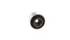 SKF Deflection Pulley/Guide Pulley, timing belt VKM 84000