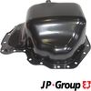 Масляний піддон JP GROUP 1112900300