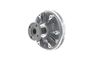 MAHLE L&uuml;fterkupplung - RE213154 - CFC 235 000P