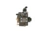 Bosch High Pressure Fuel Pump 0445010418