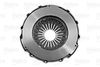 TRUCK_CLUTCH_COVER_831394_02.JPG