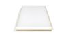 Bosch Filter, cabin air 1 987 432 037