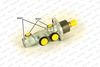 Ferodo Brake Master Cylinder FHM660