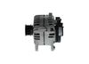 Bosch Alternator 1 986 A00 832