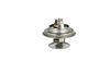 Termostat, chladivo 725192