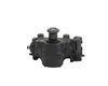 BOSCH Steering Gear K S00 002 236