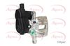 APEC Brake Caliper RCA817