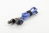 Bosch Lambda Sensor 0258017222