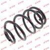 Kayaba Suspension Spring RX5110