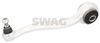 Важіль незалежної підвіски колеса, підвіска колеса SWAG 10 92 1440