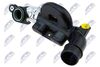 GPP-FR-019_1-WM.JPG