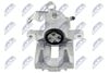 HZT-VW-028_1-WM.JPG