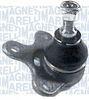 Болт кріплення, важіль MAGNETI MARELLI 301191619850 (SSP1985)