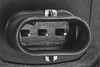 IGNITION_COIL_245384_02.JPG