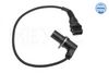 датчик, положение на разпределителния вал