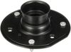 GATES Suspension Strut Support Mount SUS1857