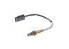 Oxygen Sensor BOSCH 0258027104