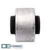 800699-1-V1-OEG.JPG