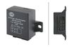 PRERUSOVAC BLIKACU 4DZ004019-021