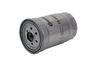 Palivový filtr 28.0002-4003.2