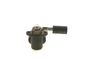 Bosch Fuel Pump 0440007006