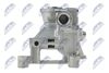 BPO-VW-011_6-WM.JPG