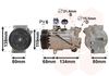 A4301K705.JPG