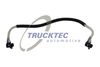Топливопровод TRUCKTEC AUTOMOTIVE 02.13.094