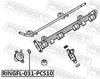 RINGFL-031-PCS10_1.JPG